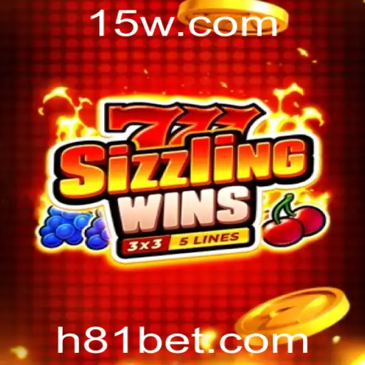 Descubra as Emoções de 777sizzlingwins e a Estratégia de Jogo 81bet