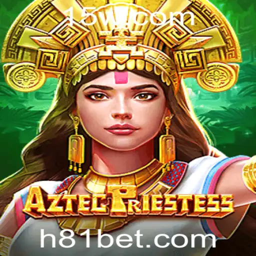 Explorando o Fascinante Mundo de AztecPriestess: Um Guia Completo
