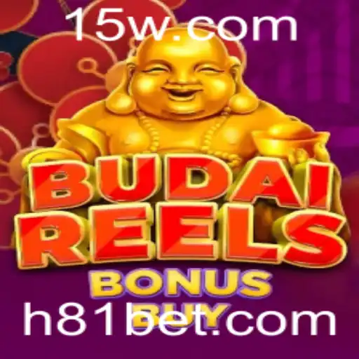 Explorando BudaiReelsBonusBuy: A Experiência de Jogo com 81bet