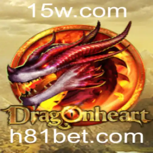 DragonHeart: Aventura Épica e Estratégia com 81bet