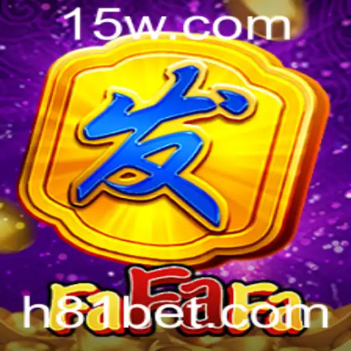 Explorando o Mundo do Jogo FaFaFa: A Nova Sensação com 81bet