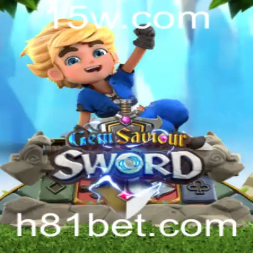 Explorando GemSaviourSword: Desvendando Aventuras Épicas e Estratégias do Jogo