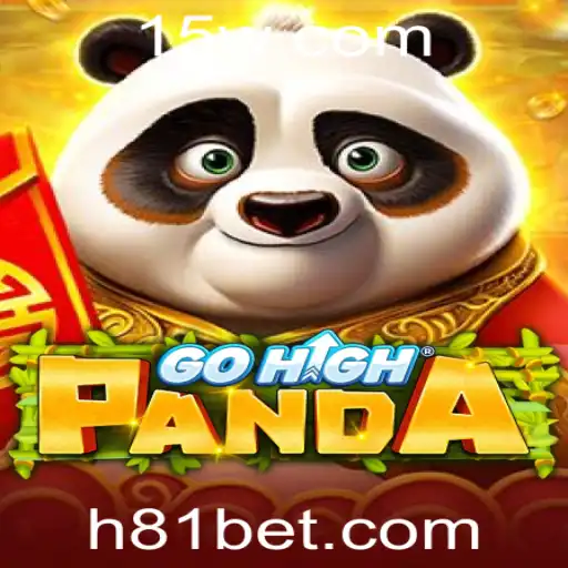 Explorando GoHighPanda: O Jogo que Está Conquistando o Mundo dos Games