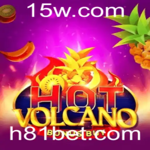 Explore o Fenômeno do Jogo HotVolcanoBonusBuy: Aventura e Estratégia