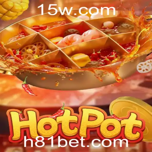 Hotpot 81bet: Descubra o Novo Fenômeno no Mundo dos Jogos