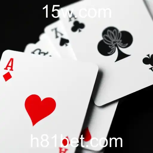 O Fascínio Duradouro dos Jogos de Cartas: Uma Exploração Completa