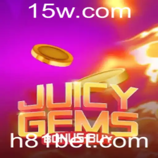 Descubra o Mundo de JuicyGemsBonusBuy