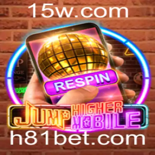 Desvendando JumpHighermobile: O Jogo Que Está Conquistando Gamers em 2023