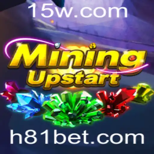 Explorando o Mundo de MiningUpstart: Inovação e Estratégia