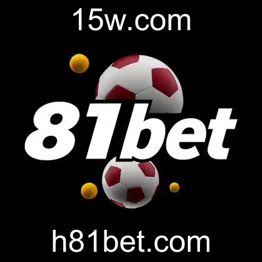 Ofertas Exclusivas: Descubra as Oportunidades com 81bet