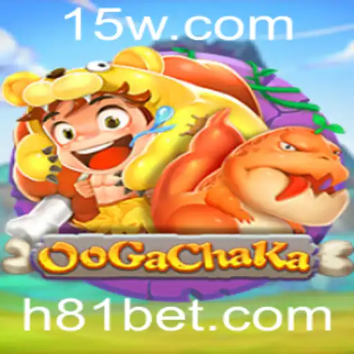 OoGaChaKa: Descubra o Mundo Empolgante do Jogo Inovador