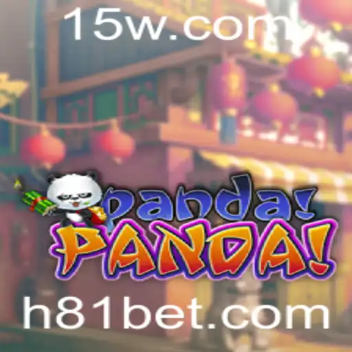 Descubra o Fascinante Mundo de PandaPanda com 81bet