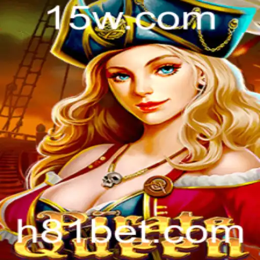 Descubra o Mundo Aventuroso de PirateQueen: Um Novo Jogo Revolucionário em 81bet
