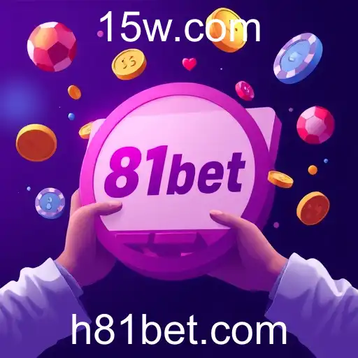 Promoção Eficaz: Estratégias e Dicas Usando 81bet
