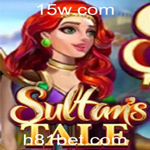 Sultanstale: Aventuras Épicas e Estratégias com 81bet