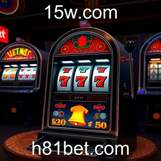 Security and Trust 81bet - International Licenses and Certifications