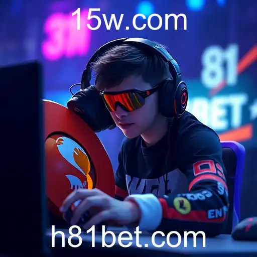 VIP Service 81bet - 24/7 Support and Exclusive Benefits