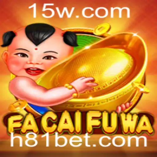 Explorando o Mundo do Jogo FaCaiFuWa com 81bet