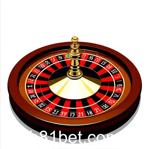 Gaming Experience 81bet - 800+ Premium and Exclusive Games