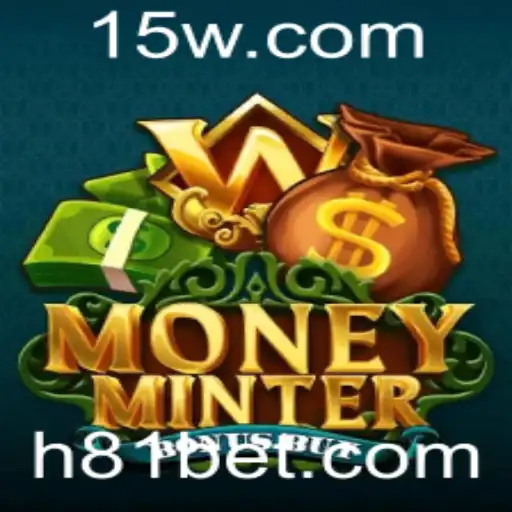 Explorando o Mundo de MoneyMinterBonusBuy da 81bet