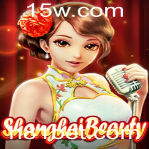 Descubra ShanghaiBeauty: O Novo Fenômeno de Jogos Online com 81bet