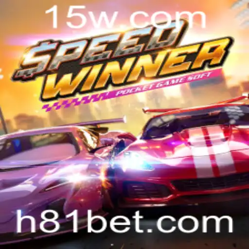 Explorando SpeedWinner: Uma Nova Forma de Diversão com 81bet