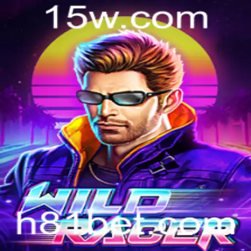WildRacer: A Emoção das Corridas ao Alcance de Todos